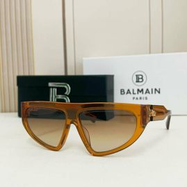 Picture of Balmain Sunglasses _SKUfw56684012fw